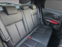 Nissan juke 1.2e dig-t 116 ch s/s tekna toit panoramique ouvrant sièges cuirs chauffants garantie 12 mois occasion...