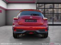Nissan juke 1.2e dig-t 116 ch s/s tekna toit panoramique ouvrant sièges cuirs chauffants garantie 12 mois occasion...