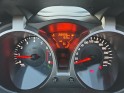 Nissan juke 1.2e dig-t 116 ch s/s tekna toit panoramique ouvrant sièges cuirs chauffants garantie 12 mois occasion...