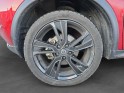 Nissan juke 1.2e dig-t 116 ch s/s tekna toit panoramique ouvrant sièges cuirs chauffants garantie 12 mois occasion...