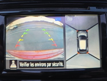 Nissan juke 1.2e dig-t 116 ch s/s tekna toit panoramique ouvrant sièges cuirs chauffants garantie 12 mois occasion...