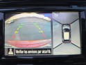 Nissan juke 1.2e dig-t 116 ch s/s tekna toit panoramique ouvrant sièges cuirs chauffants garantie 12 mois occasion...