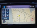 Nissan juke 1.2e dig-t 116 ch s/s tekna toit panoramique ouvrant sièges cuirs chauffants garantie 12 mois occasion...