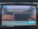 Nissan juke 1.2e dig-t 116 ch s/s tekna toit panoramique ouvrant sièges cuirs chauffants garantie 12 mois occasion...