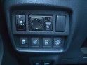 Nissan juke 1.2e dig-t 116 ch s/s tekna toit panoramique ouvrant sièges cuirs chauffants garantie 12 mois occasion...