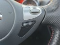 Nissan juke 1.2e dig-t 116 ch s/s tekna toit panoramique ouvrant sièges cuirs chauffants garantie 12 mois occasion...