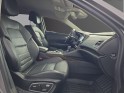 Renault talisman 2.0 dci 160 ch edc intens caméra de recul sièges cuirs electriques garantie 12 mois occasion simplicicar...