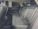 Renault talisman 2.0 dci 160 ch edc intens caméra de recul sièges cuirs electriques garantie 12 mois occasion simplicicar...