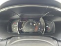 Renault talisman 2.0 dci 160 ch edc intens caméra de recul sièges cuirs electriques garantie 12 mois occasion simplicicar...