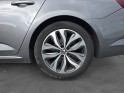 Renault talisman 2.0 dci 160 ch edc intens caméra de recul sièges cuirs electriques garantie 12 mois occasion simplicicar...