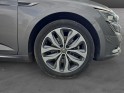 Renault talisman 2.0 dci 160 ch edc intens caméra de recul sièges cuirs electriques garantie 12 mois occasion simplicicar...