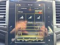 Renault talisman 2.0 dci 160 ch edc intens caméra de recul sièges cuirs electriques garantie 12 mois occasion simplicicar...