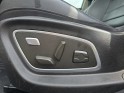 Renault talisman 2.0 dci 160 ch edc intens caméra de recul sièges cuirs electriques garantie 12 mois occasion simplicicar...