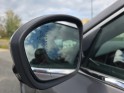 Renault talisman 2.0 dci 160 ch edc intens caméra de recul sièges cuirs electriques garantie 12 mois occasion simplicicar...