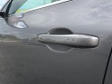Renault talisman 2.0 dci 160 ch edc intens caméra de recul sièges cuirs electriques garantie 12 mois occasion simplicicar...