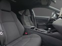Toyota c-hr hybride 122h collection caméra de recul sièges avants chauffants garantie toyota 12 mois occasion simplicicar...