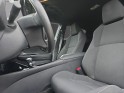 Toyota c-hr hybride 122h collection caméra de recul sièges avants chauffants garantie toyota 12 mois occasion simplicicar...
