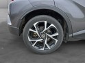 Toyota c-hr hybride 122h collection caméra de recul sièges avants chauffants garantie toyota 12 mois occasion simplicicar...