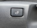 Toyota c-hr hybride 122h collection caméra de recul sièges avants chauffants garantie toyota 12 mois occasion simplicicar...