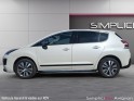 Peugeot 3008 2.0 hdi 150ch allure camÉraradars de recul / attelage / distribution  révision à jour occasion avignon (84)...
