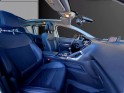 Peugeot 3008 2.0 hdi 150ch allure camÉraradars de recul / attelage / distribution  révision à jour occasion avignon (84)...