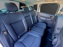 Peugeot 3008 2.0 hdi 150ch allure camÉraradars de recul / attelage / distribution  révision à jour occasion avignon (84)...