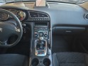 Peugeot 3008 2.0 hdi 150ch allure camÉraradars de recul / attelage / distribution  révision à jour occasion avignon (84)...