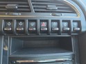Peugeot 3008 2.0 hdi 150ch allure camÉraradars de recul / attelage / distribution  révision à jour occasion avignon (84)...