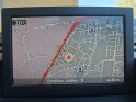 Peugeot 3008 2.0 hdi 150ch allure camÉraradars de recul / attelage / distribution  révision à jour occasion avignon (84)...