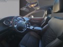 Peugeot 3008 2.0 hdi 150ch allure camÉraradars de recul / attelage / distribution  révision à jour occasion avignon (84)...