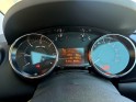 Peugeot 3008 2.0 hdi 150ch allure camÉraradars de recul / attelage / distribution  révision à jour occasion avignon (84)...