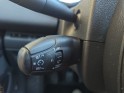 Peugeot 3008 2.0 hdi 150ch allure camÉraradars de recul / attelage / distribution  révision à jour occasion avignon (84)...
