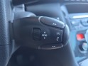 Peugeot 3008 2.0 hdi 150ch allure camÉraradars de recul / attelage / distribution  révision à jour occasion avignon (84)...