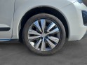 Peugeot 3008 2.0 hdi 150ch allure camÉraradars de recul / attelage / distribution  révision à jour occasion avignon (84)...