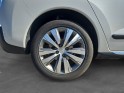 Peugeot 3008 2.0 hdi 150ch allure camÉraradars de recul / attelage / distribution  révision à jour occasion avignon (84)...