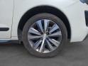 Peugeot 3008 2.0 hdi 150ch allure camÉraradars de recul / attelage / distribution  révision à jour occasion avignon (84)...