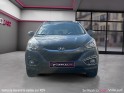 Hyundai ix35 1.7 crdi 115 2wd pack premium, caméra de recul, toit ouvrant, garantie 12 mois occasion simplicicar villejuif ...