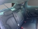 Hyundai ix35 1.7 crdi 115 2wd pack premium, caméra de recul, toit ouvrant, garantie 12 mois occasion simplicicar villejuif ...