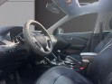 Hyundai ix35 1.7 crdi 115 2wd pack premium, caméra de recul, toit ouvrant, garantie 12 mois occasion simplicicar villejuif ...