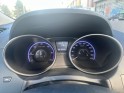 Hyundai ix35 1.7 crdi 115 2wd pack premium, caméra de recul, toit ouvrant, garantie 12 mois occasion simplicicar villejuif ...