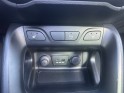 Hyundai ix35 1.7 crdi 115 2wd pack premium, caméra de recul, toit ouvrant, garantie 12 mois occasion simplicicar villejuif ...