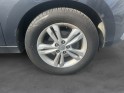 Hyundai ix35 1.7 crdi 115 2wd pack premium, caméra de recul, toit ouvrant, garantie 12 mois occasion simplicicar villejuif ...