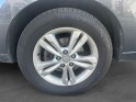 Hyundai ix35 1.7 crdi 115 2wd pack premium, caméra de recul, toit ouvrant, garantie 12 mois occasion simplicicar villejuif ...