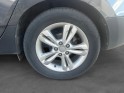 Hyundai ix35 1.7 crdi 115 2wd pack premium, caméra de recul, toit ouvrant, garantie 12 mois occasion simplicicar villejuif ...