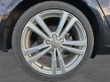 Audi a3 sportback 1.4 l tfsi 125 ch s-line s-tronic 7 attelage entretien full audi garantie 12 mois occasion simplicicar...