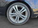 Audi a3 sportback 1.4 l tfsi 125 ch s-line s-tronic 7 attelage entretien full audi garantie 12 mois occasion simplicicar...