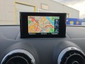 Audi a3 sportback 1.4 l tfsi 125 ch s-line s-tronic 7 attelage entretien full audi garantie 12 mois occasion simplicicar...