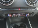 Audi a3 sportback 1.4 l tfsi 125 ch s-line s-tronic 7 attelage entretien full audi garantie 12 mois occasion simplicicar...