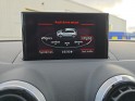 Audi a3 sportback 1.4 l tfsi 125 ch s-line s-tronic 7 attelage entretien full audi garantie 12 mois occasion simplicicar...