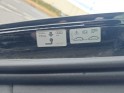 Audi a3 sportback 1.4 l tfsi 125 ch s-line s-tronic 7 attelage entretien full audi garantie 12 mois occasion simplicicar...